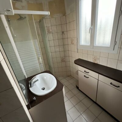 img_immo_fbd9ab75-0d97-4621-9296-f9e1199c82ed-2