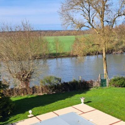 img_immo_25deb5f4-ca4d-4cd7-8d09-c90817c1b962-1