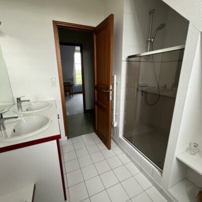 img_immo_31c8af68-0479-419a-a2cd-1bdef701fbb0-1