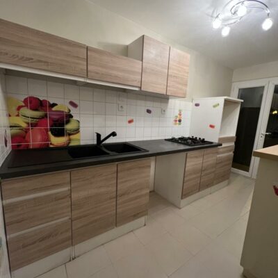 img_immo_4ea2b50b-479f-4c5a-81ad-cadf9cb0639e-1