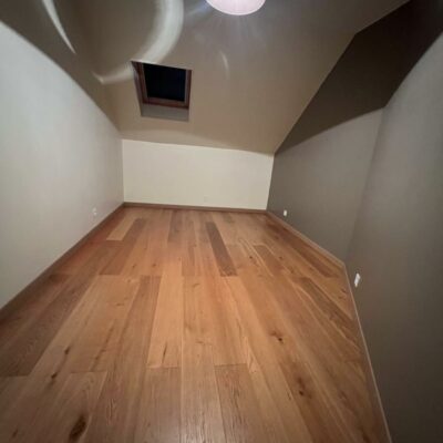 img_immo_68f49478-5c7b-4f65-800d-e2a88c25d767-1