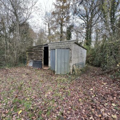 img_immo_69fd4916-1b67-4a64-81b8-afd3deb9e3e6-1