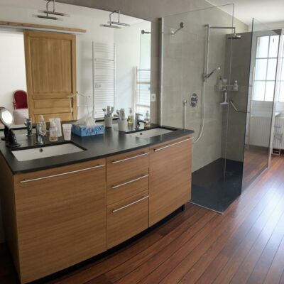 img_immo_7061f4e2-9def-40bb-9507-a9898cb6b86a-1