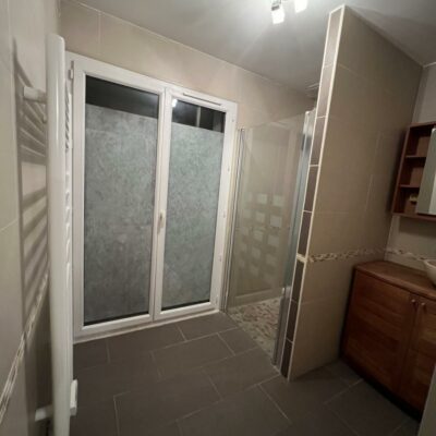 img_immo_85ee74de-bb53-425a-9c88-f3339315f877-1