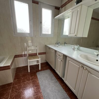 img_immo_8fe14798-edfe-4028-bf2b-b453b4993aed-1