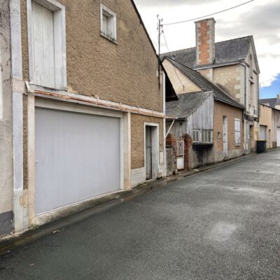 img_immo_9b760e6b-744b-42ef-a91d-7a3bef04fad8-1