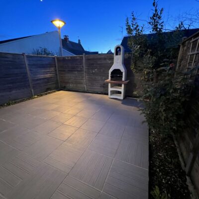 img_immo_9e45764c-3b70-4fc2-9a5c-0c6ab8016681-1