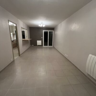 img_immo_b37d9b99-da3b-4b81-83ae-ee3973e51d62-1