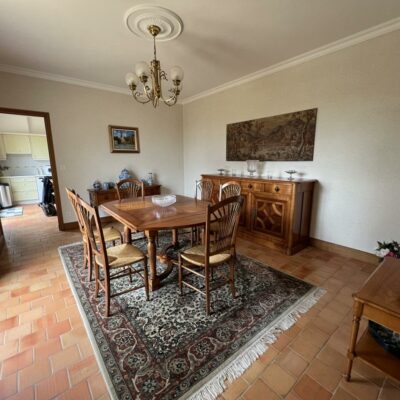 img_immo_d28dd630-f666-4069-8e04-7ca179de9fe4-1