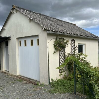 img_immo_055d5a1b-af3e-45cc-85fc-8fd5f5cdd9bc-7