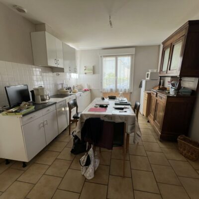 img_immo_09bf949c-8d8b-4f73-81b7-1ff531834a2c-7