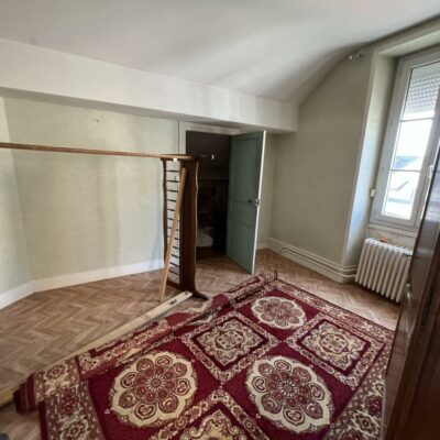 img_immo_09e209a6-e09f-43d6-9e1d-2b612330ca9c-6