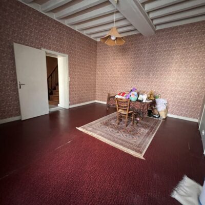 img_immo_0bdba108-5476-4097-9f2e-59dff7a5a0f1-5