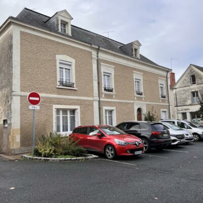 img_immo_0d1fe710-b9ca-4059-9b8e-3d34d6e77b02-5