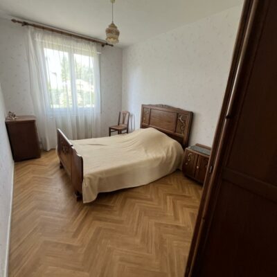 img_immo_0df2ea27-eb4b-4dd6-9750-11103f901c7e-7