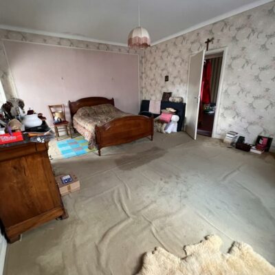 img_immo_132253be-0217-41ef-a25a-154c91fa21e9-5