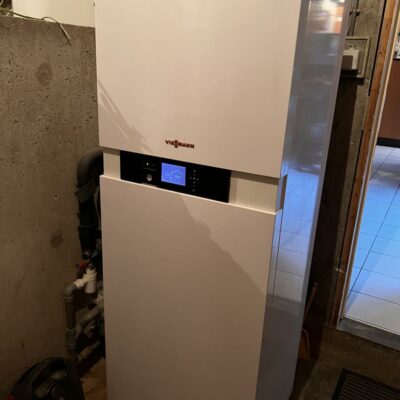 img_immo_158b7cc6-1001-42ca-ad2d-db1a21320864-4