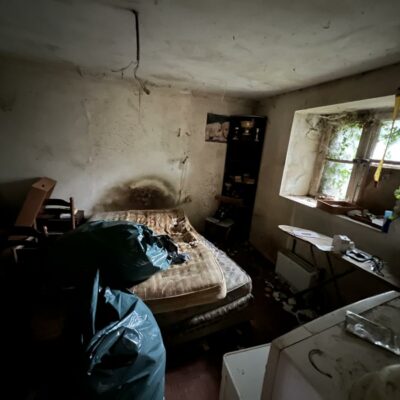 img_immo_18b9e3c9-cd5b-45fb-8942-0b920573820d-6