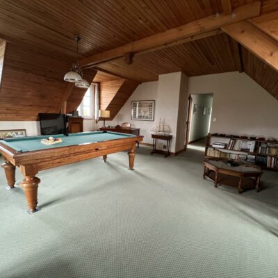 img_immo_325e6d76-442e-4156-b02d-76a23c5f24e8-5