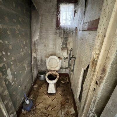 img_immo_3931835f-f43d-4b6a-806c-d8e7a9b0f1a1-6