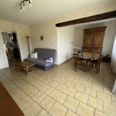 img_immo_4715e41b-f485-4540-a3c3-b5867ca2a402-7