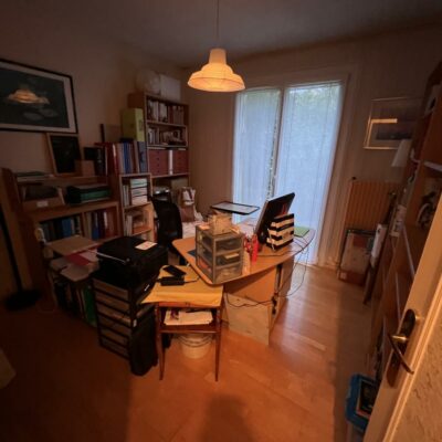 img_immo_48cdcd47-9221-40e5-8bdf-2c7182c19eec-4