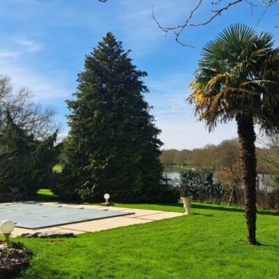 img_immo_4ffbaad0-95be-4af0-afc4-9189472d919b-5