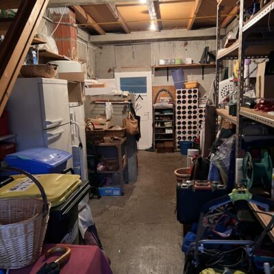 img_immo_51f21678-2774-4239-9e68-65774fa796bf-4