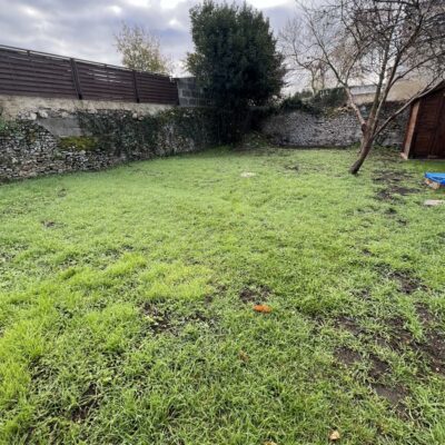 img_immo_6355ca3e-9253-4422-ad2e-3966d7bf946c-6