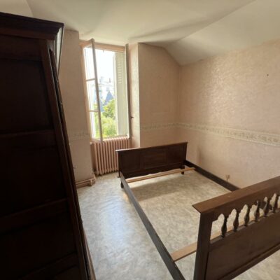 img_immo_65326c4e-13ba-4b46-a053-41cc5109c783-6