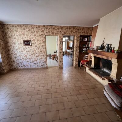 img_immo_65e5a044-9776-4161-9aa9-c42ba8a98571-5