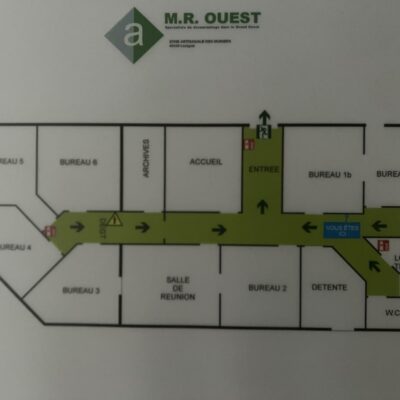 img_immo_67575086-76b1-4991-b8d2-b060a53999fb-1