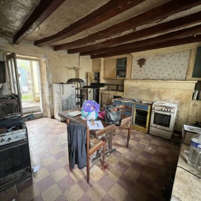 img_immo_78eac588-769f-489d-b762-108f94174a23-6