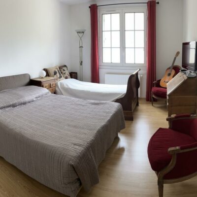 img_immo_7e70566d-47e4-4378-b7e1-e5a2d3302740-5