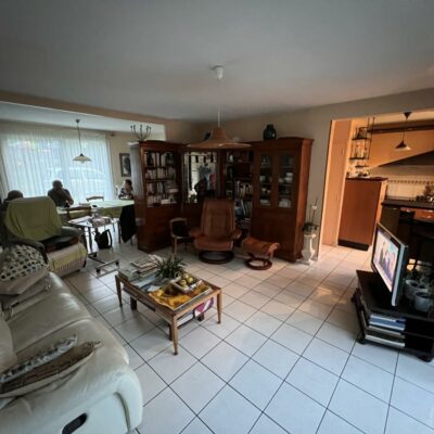 img_immo_96b31ccf-b2f1-40e9-99af-8f96fe32a3cf-4