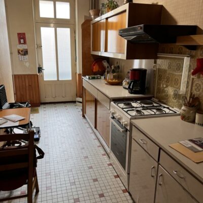 img_immo_993efe49-0dae-4969-8f6e-f1089184a2dd-5