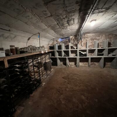 img_immo_9faa8b15-60ea-4089-94ec-68f9c82fbd19-5