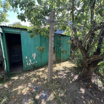 img_immo_abfbdfa7-a993-412c-8f1b-5ca653d3c5de-6