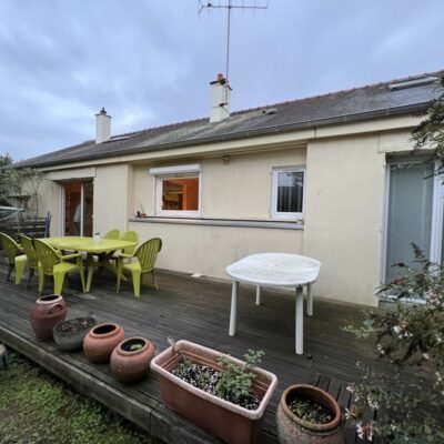 img_immo_b7302176-b743-4d50-95df-810b4fe9d575-4