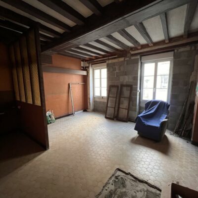 img_immo_cc8dfa5d-bd42-487d-8c4c-3e26ae68f908-5