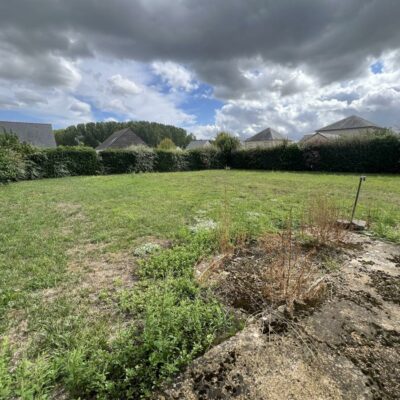 img_immo_db64dd8f-93a0-427f-bb29-c7b866dd4b2a-7