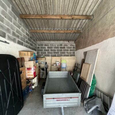 img_immo_dc224db8-bea2-4c3d-8829-9115eba05e01-6