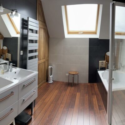 img_immo_f9915f7c-9d48-4acf-aa19-200b2ac1582f-6