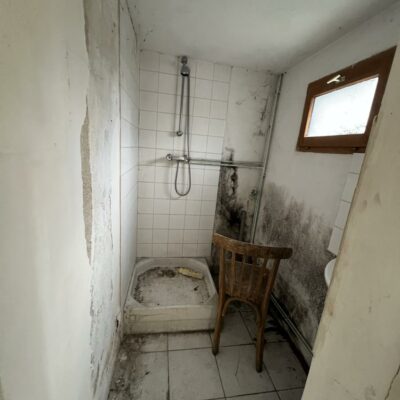 img_immo_faa2ca20-5cec-4657-be65-d6d159c4111d-6