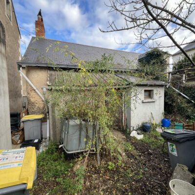 img_immo_fbea34f4-20c0-49bb-a0b3-902ec699ed65-7