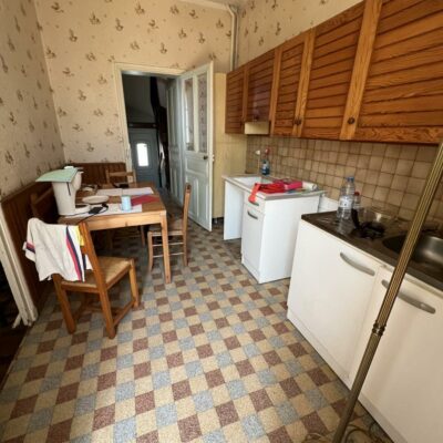 img_immo_fe051220-3cb7-40ae-aadc-27c799902d6f-6