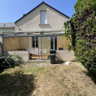 img_immo_287ef7d2-f426-4002-9d28-45e5a3b079c7-4