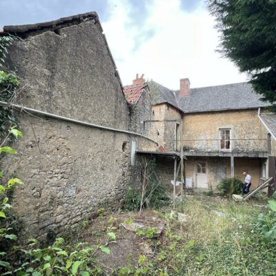 img_immo_3b5e65ad-c63a-4242-99c1-2dbd340827de-4