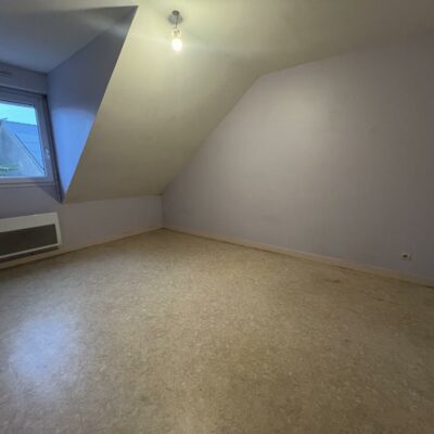 img_immo_42933863-05d8-4bbe-8737-0bf8720cdf43-4