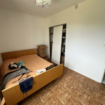 img_immo_4643af45-28e8-45b4-b83a-49f8d4177ff2-4